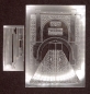 Preview: Double track tunnel kit
