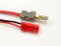 Preview: Connection cable for flexible track