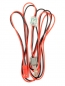 Preview: Connection cable with rectifier B