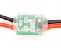 Preview: Connection cable with rectifier B