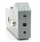 Preview: Electric Points/Turnout Control Switch