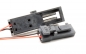 Preview: Extension cable for electric points