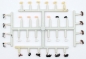 Preview: Figure Set II