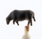Preview: Figure Set II