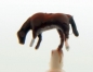 Preview: Figure Set II