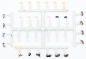 Preview: Figure Set II