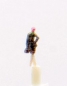 Preview: Figure Set III
