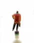 Preview: Figure Set III