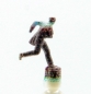 Preview: Figure Set III