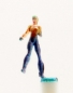 Preview: Figure Set III