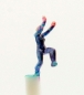 Preview: Figure Set IV