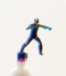 Preview: Figure Set IV