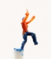 Preview: Figure Set VI