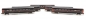 Preview: GNER 125 Extension Set