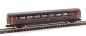 Preview: GNER 125 Extension Set