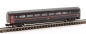 Preview: GNER 125 Extension Set