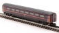 Preview: GNER 125 Extension Set