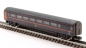 Preview: GNER 125 Extension Set