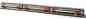 Preview: LNER Inter-City 125 Extension Set
