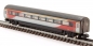 Preview: LNER Inter-City 125 Extension Set