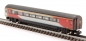 Preview: LNER Inter-City 125 Extension Set