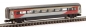 Preview: LNER Inter-City 125 Extension Set