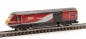 Preview: LNER Inter-City 125