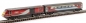 Preview: LNER Inter-City 125