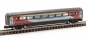 Preview: LNER Inter-City 125