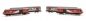 Preview: LNER Inter-City 125