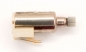 Preview: Shicoh Motor