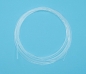 Preview: Glass fibre support 1mm diameter