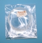 Preview: Glass fibre support 1mm diameter