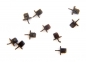Preview: Coupling Hooks
