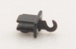 Preview: Coupling Hooks
