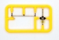 Preview: Road Crossing Set 30 mm