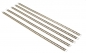 Preview: Flexible track with concrete sleepers (5x200 mm)