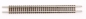 Preview: Finescale Oval RF-70 braun
