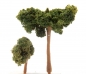 Preview: Set "In the countryside"