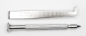 Preview: 2-piece tool set