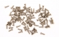 Preview: Track screws