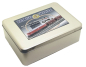 Preview: Gift set, BR 232 DB diesel locomotive with coal car