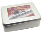 Preview: Gift set, ICE, 4 pieces