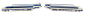 Preview: Shinkansen 4 part 