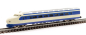 Preview: Shinkansen 4 part 