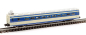 Preview: Shinkansen 4 part 