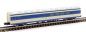 Preview: Shinkansen 4 part 
