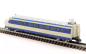 Preview: Shinkansen 4 part 