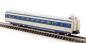 Preview: Shinkansen 4 part 