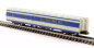 Preview: Shinkansen 4 part 